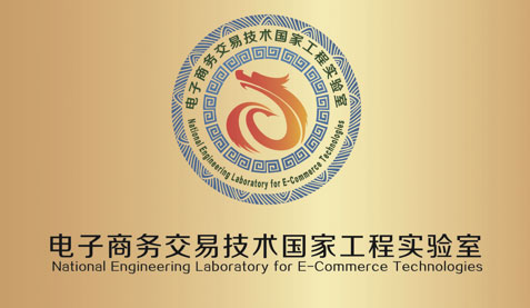 尊龙凯时·(中国集团)人生就是搏!