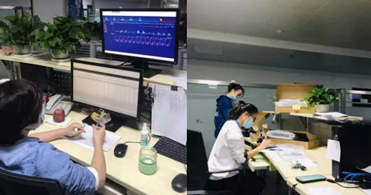 尊龙凯时·(中国集团)人生就是搏!