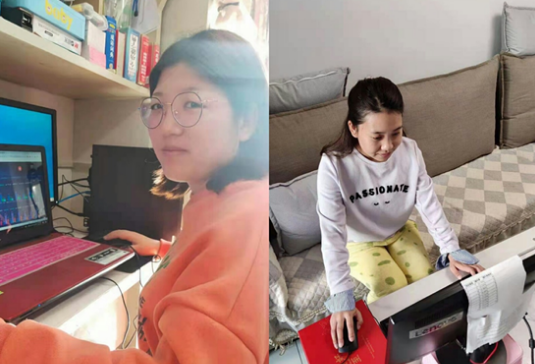 尊龙凯时·(中国集团)人生就是搏!