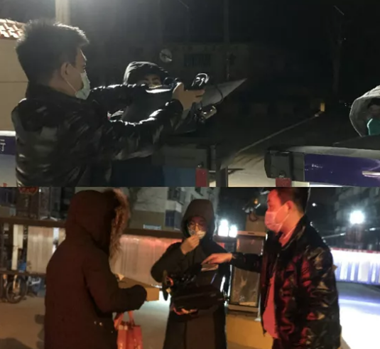 尊龙凯时·(中国集团)人生就是搏!