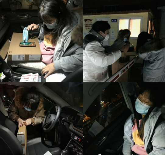 尊龙凯时·(中国集团)人生就是搏!