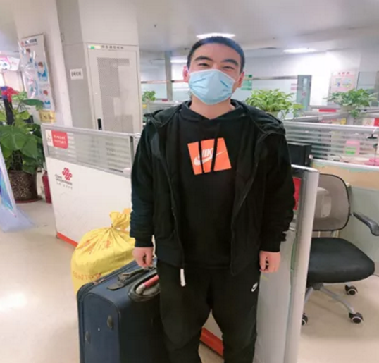 尊龙凯时·(中国集团)人生就是搏!