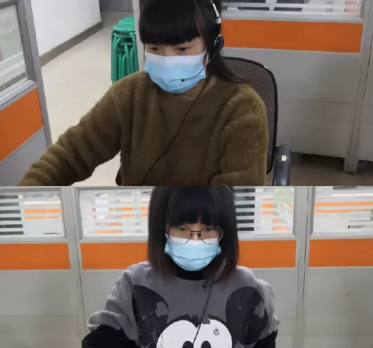 尊龙凯时·(中国集团)人生就是搏!