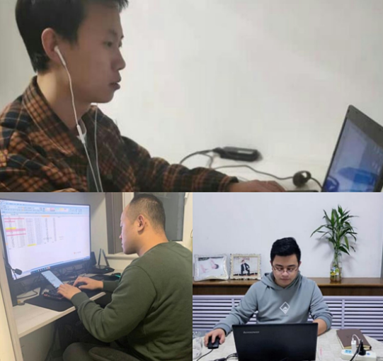 尊龙凯时·(中国集团)人生就是搏!