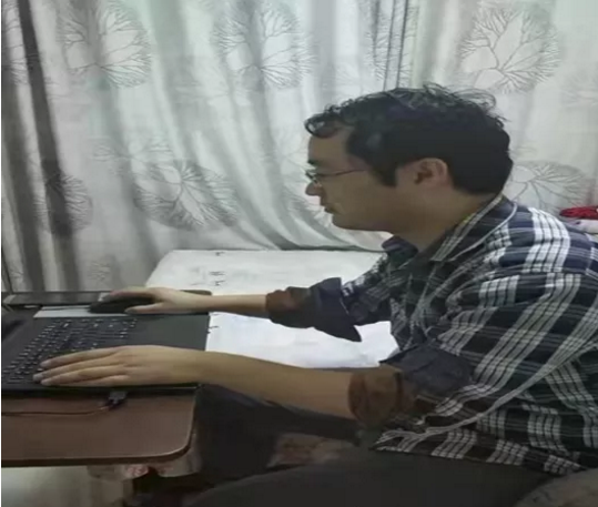 尊龙凯时·(中国集团)人生就是搏!