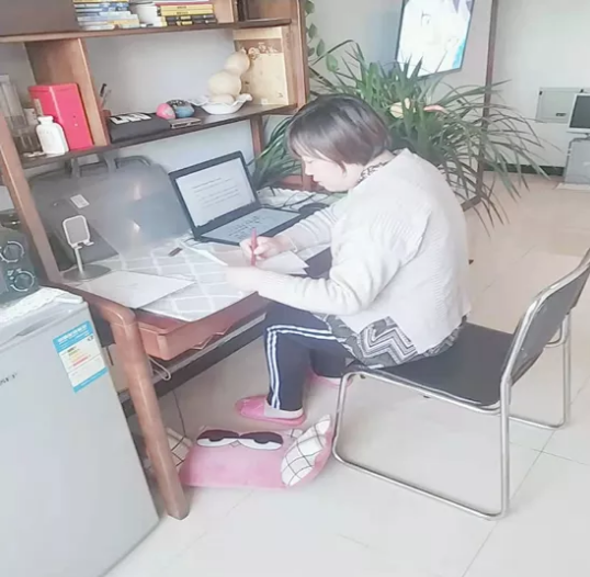 尊龙凯时·(中国集团)人生就是搏!