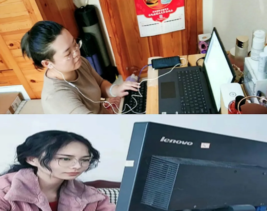 尊龙凯时·(中国集团)人生就是搏!