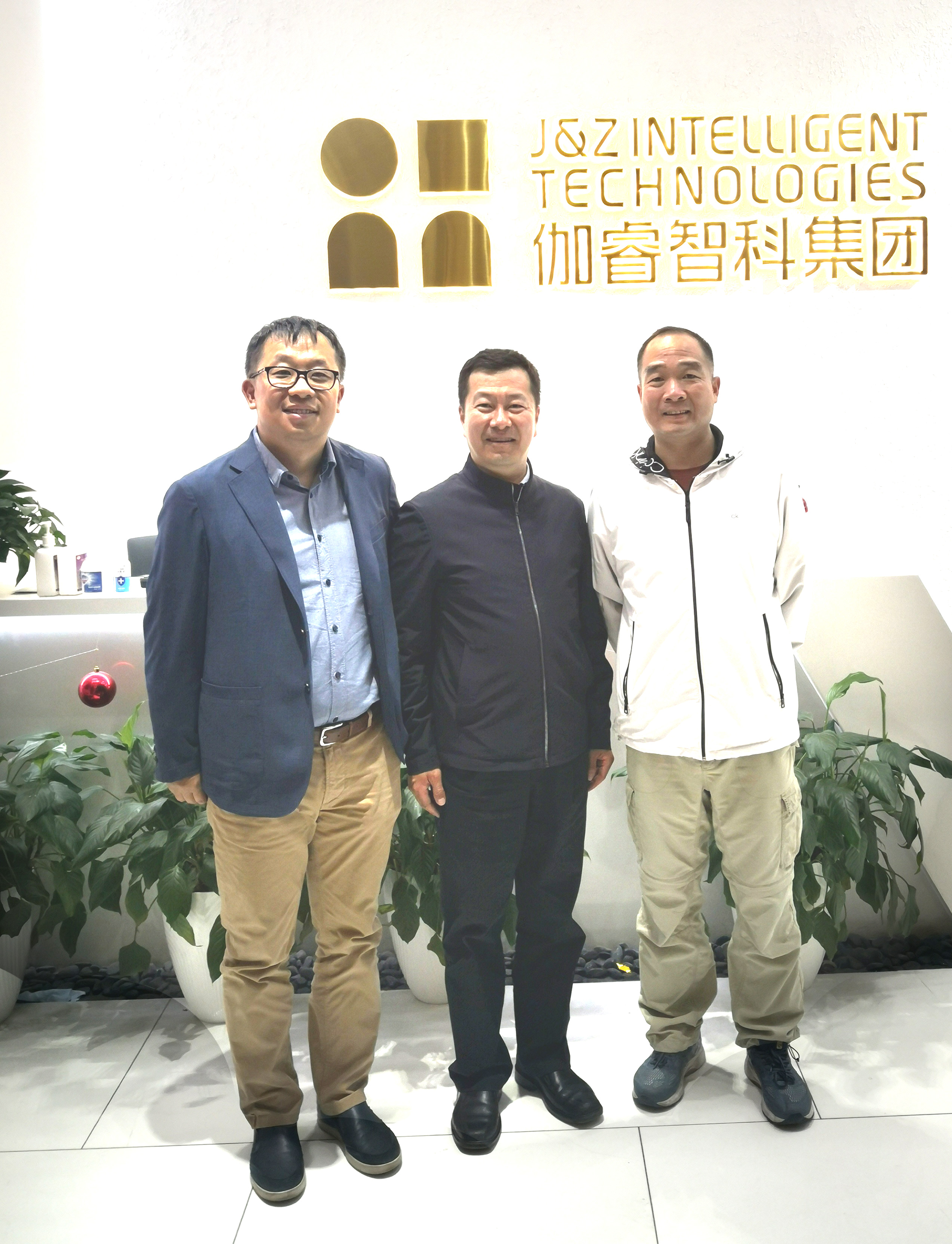 尊龙凯时·(中国集团)人生就是搏!