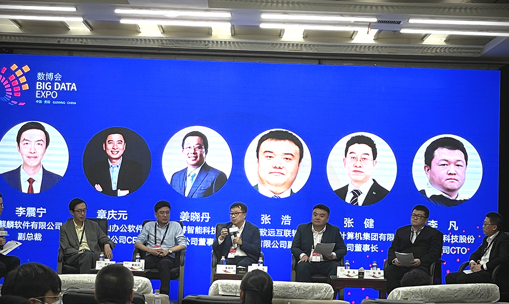 尊龙凯时·(中国集团)人生就是搏!