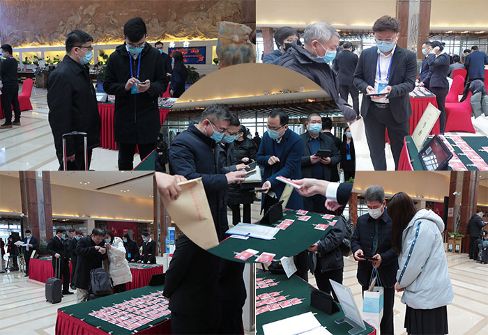 尊龙凯时·(中国集团)人生就是搏!