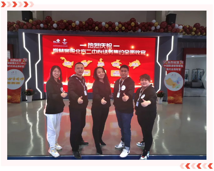 尊龙凯时·(中国集团)人生就是搏!