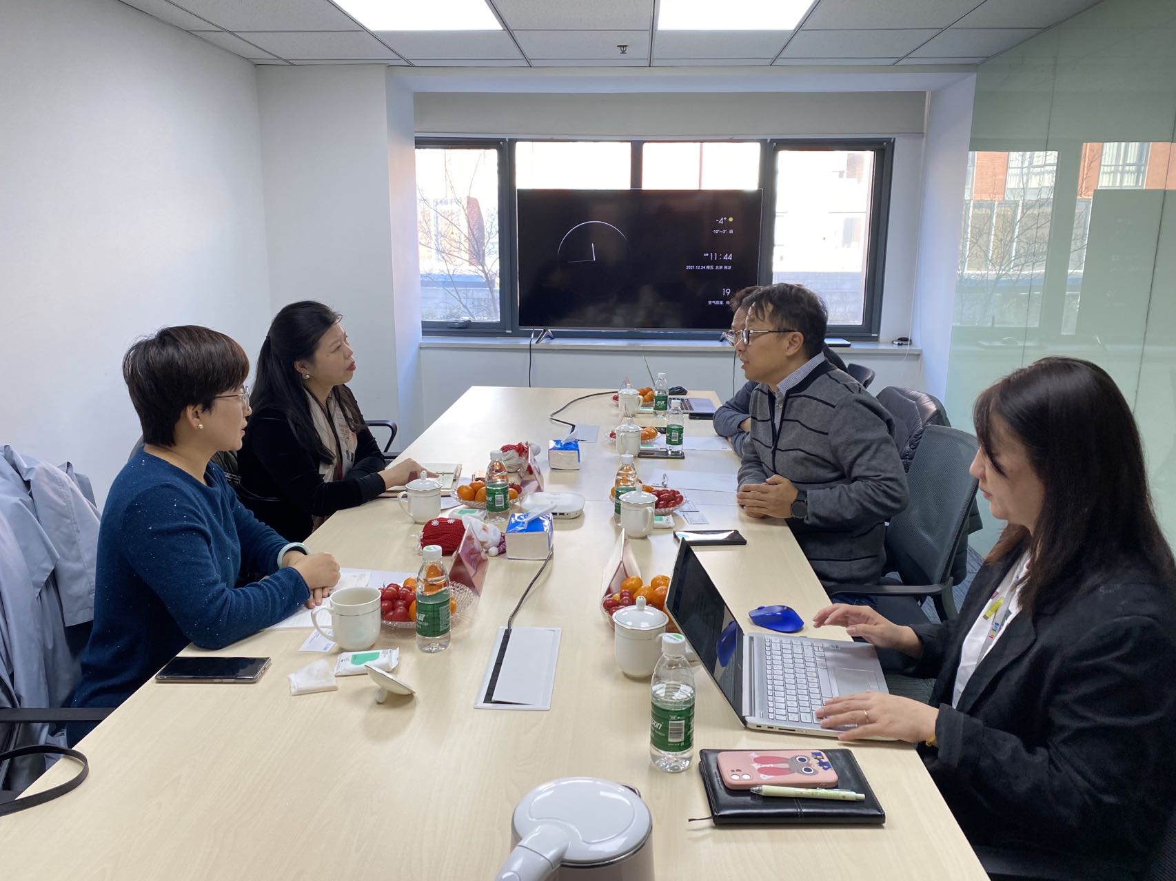 尊龙凯时·(中国集团)人生就是搏!