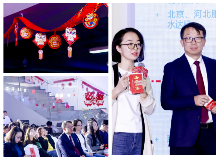 尊龙凯时·(中国集团)人生就是搏!