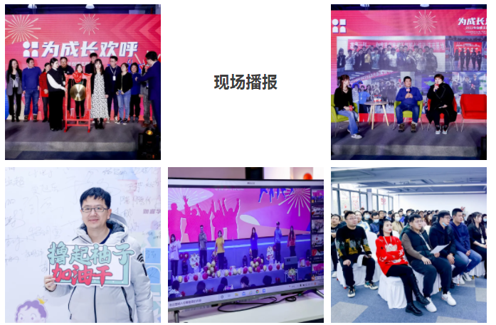 尊龙凯时·(中国集团)人生就是搏!