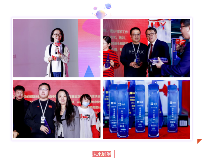 尊龙凯时·(中国集团)人生就是搏!