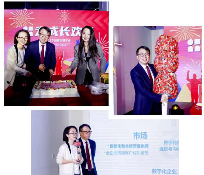 尊龙凯时·(中国集团)人生就是搏!