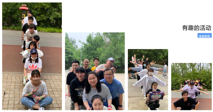 尊龙凯时·(中国集团)人生就是搏!