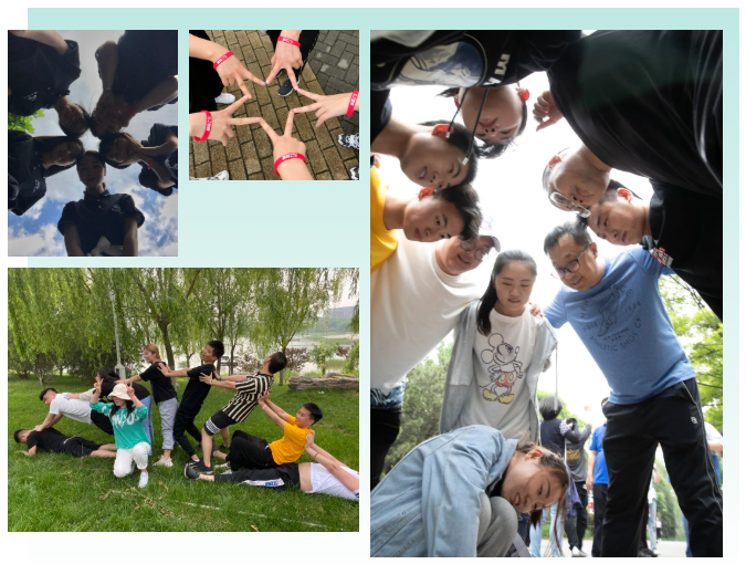 尊龙凯时·(中国集团)人生就是搏!