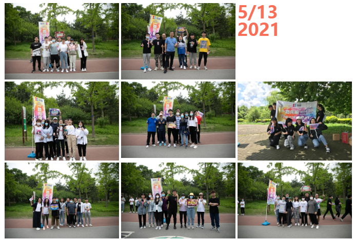 尊龙凯时·(中国集团)人生就是搏!