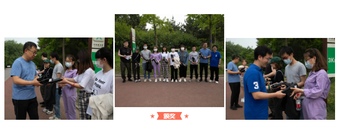 尊龙凯时·(中国集团)人生就是搏!