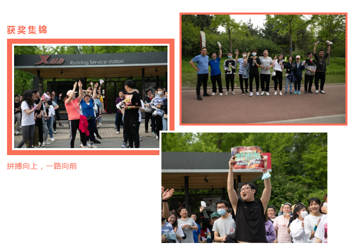 尊龙凯时·(中国集团)人生就是搏!