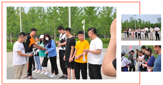 尊龙凯时·(中国集团)人生就是搏!