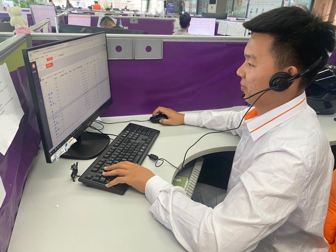 尊龙凯时·(中国集团)人生就是搏!