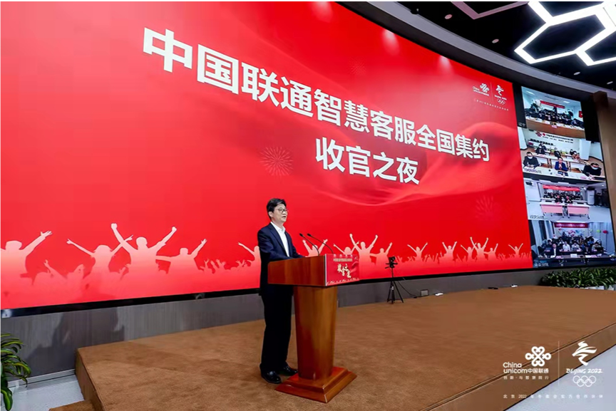 20220825055515_72721