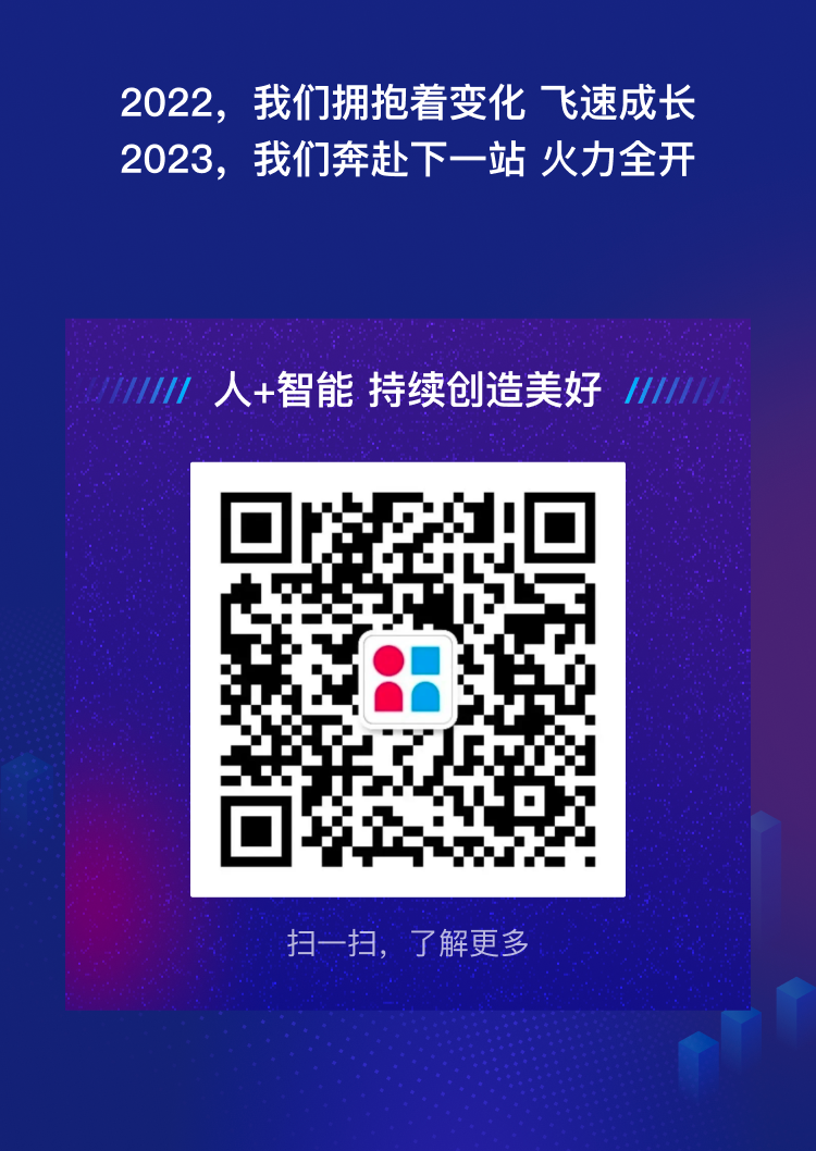 尊龙凯时·(中国集团)人生就是搏!