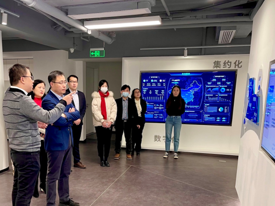 尊龙凯时·(中国集团)人生就是搏!