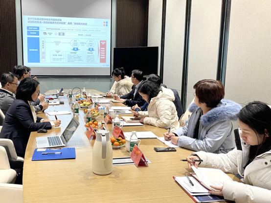 尊龙凯时·(中国集团)人生就是搏!